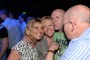 Thumbs/tn_Heel Noordwijkerhout zingt Hazes 288.jpg